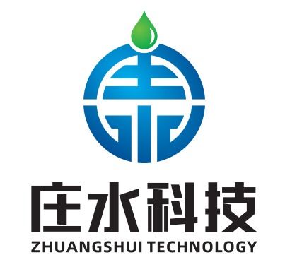 3D黄页 一站式获取优质3D供应商与制造商名录的权威指南